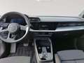 Audi A3 Sportback 30 TFSI S tronic Advanced VIRTUAL*NAV... Grau - thumbnail 12