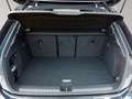 Audi A3 Sportback 30 TFSI S tronic Advanced VIRTUAL*NAV... Grigio - thumbnail 11