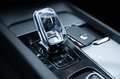 Volvo V60 B4 Diesel Plus Dark Teilleder ACC Navi Met. Schwarz - thumbnail 19