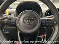 Toyota Aygo X X pulse Goud - thumbnail 22