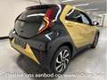 Toyota Aygo X X pulse Goud - thumbnail 4