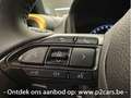 Toyota Aygo X X pulse Goud - thumbnail 23