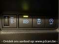 Toyota Aygo X X pulse Goud - thumbnail 26