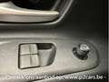 Toyota Aygo X X pulse Goud - thumbnail 30