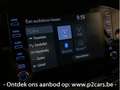 Toyota Aygo X X pulse Goud - thumbnail 19