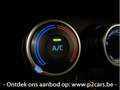 Toyota Aygo X X pulse Goud - thumbnail 28