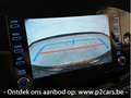 Toyota Aygo X X pulse Goud - thumbnail 17