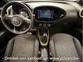 Toyota Aygo X X pulse Goud - thumbnail 14
