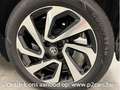 Toyota Aygo X X pulse Goud - thumbnail 7