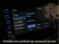 Toyota Aygo X X pulse Goud - thumbnail 20