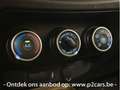 Toyota Aygo X X pulse Goud - thumbnail 27