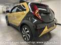 Toyota Aygo X X pulse Goud - thumbnail 5