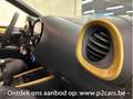 Toyota Aygo X X pulse Goud - thumbnail 10