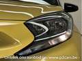 Toyota Aygo X X pulse Goud - thumbnail 8