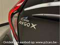 Toyota Aygo X X pulse Goud - thumbnail 6