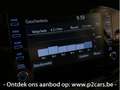 Toyota Aygo X X pulse Goud - thumbnail 18