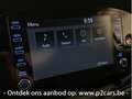 Toyota Aygo X X pulse Goud - thumbnail 21