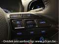 Toyota Aygo X X pulse Goud - thumbnail 24
