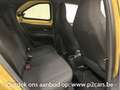 Toyota Aygo X X pulse Goud - thumbnail 12