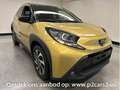 Toyota Aygo X X pulse Goud - thumbnail 3