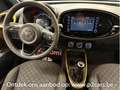 Toyota Aygo X X pulse Goud - thumbnail 15