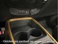 Toyota Aygo X X pulse Goud - thumbnail 29