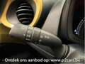 Toyota Aygo X X pulse Goud - thumbnail 25