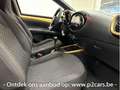Toyota Aygo X X pulse Goud - thumbnail 9
