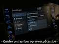 Toyota Aygo X X pulse Goud - thumbnail 16