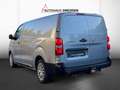 Opel Vivaro Kasten 2.0 D L (L3) Elegance AHK+Kam.+PDC Gris - thumbnail 6