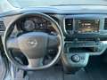 Opel Vivaro Kasten 2.0 D L (L3) Elegance AHK+Kam.+PDC Gris - thumbnail 10