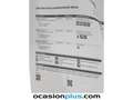 Mazda CX-5 2.0 Skyactiv-G Signature 2WD Aut. 121kW Gris - thumbnail 24