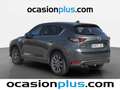 Mazda CX-5 2.0 Skyactiv-G Signature 2WD Aut. 121kW Gris - thumbnail 3