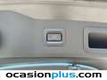 Mazda CX-5 2.0 Skyactiv-G Signature 2WD Aut. 121kW Gris - thumbnail 19