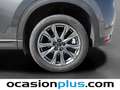 Mazda CX-5 2.0 Skyactiv-G Signature 2WD Aut. 121kW Gris - thumbnail 38