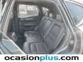 Mazda CX-5 2.0 Skyactiv-G Signature 2WD Aut. 121kW Gris - thumbnail 13