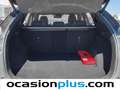 Mazda CX-5 2.0 Skyactiv-G Signature 2WD Aut. 121kW Gris - thumbnail 17