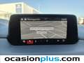 Mazda CX-5 2.0 Skyactiv-G Signature 2WD Aut. 121kW Gris - thumbnail 6