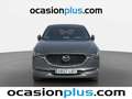 Mazda CX-5 2.0 Skyactiv-G Signature 2WD Aut. 121kW Gris - thumbnail 14