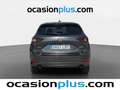 Mazda CX-5 2.0 Skyactiv-G Signature 2WD Aut. 121kW Gris - thumbnail 16