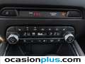 Mazda CX-5 2.0 Skyactiv-G Signature 2WD Aut. 121kW Gris - thumbnail 9