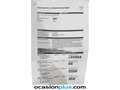 Mazda CX-5 2.0 Skyactiv-G Signature 2WD Aut. 121kW Gris - thumbnail 23