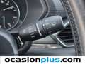 Mazda CX-5 2.0 Skyactiv-G Signature 2WD Aut. 121kW Gris - thumbnail 35