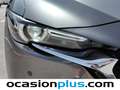 Mazda CX-5 2.0 Skyactiv-G Signature 2WD Aut. 121kW Gris - thumbnail 15
