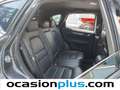 Mazda CX-5 2.0 Skyactiv-G Signature 2WD Aut. 121kW Gris - thumbnail 20