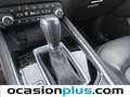 Mazda CX-5 2.0 Skyactiv-G Signature 2WD Aut. 121kW Gris - thumbnail 5