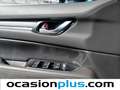 Mazda CX-5 2.0 Skyactiv-G Signature 2WD Aut. 121kW Gris - thumbnail 37