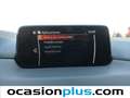 Mazda CX-5 2.0 Skyactiv-G Signature 2WD Aut. 121kW Gris - thumbnail 7