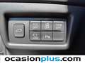 Mazda CX-5 2.0 Skyactiv-G Signature 2WD Aut. 121kW Gris - thumbnail 31