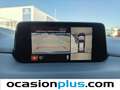 Mazda CX-5 2.0 Skyactiv-G Signature 2WD Aut. 121kW Gris - thumbnail 8